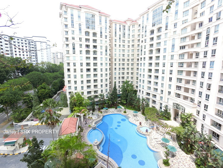 Rivervale Crest (D19), Apartment #178925232